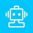 Build i-BOT Build i-BOT