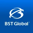 BST Global Events BST Global Events