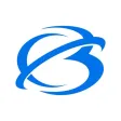 BST11 Mobile BST11 Mobile