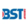 BST Group BST Group