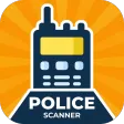 Police Scanner