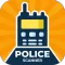 Police Scanner