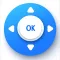 All-round Remote Control