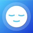 MindShift CBT - Anxiety Relief MindShift CBT - Anxiety Relief