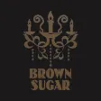 BROWN SUGAR 磐田