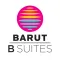 B SUITES BARUT