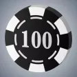 Heads-up Poker