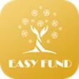 Easy Fund