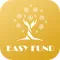 Easy Fund