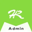 HK Hygiene Admin HK Hygiene Admin
