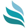 LionBizAdvisor LionBizAdvisor
