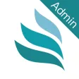 LionBizAdvisorAdmin