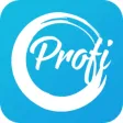 Portfolio Management Profi