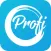 Portfolio Management Profi