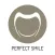Perfect Smile 健齒美學