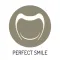Perfect Smile 健齒美學