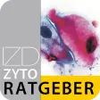 IZD Zyto Ratgeber