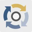 SMARTManager APP SMARTManager APP