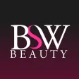 BSW Canada App