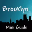 Brooklyn Mini Guide