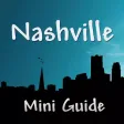 Nashville Mini Guide