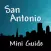 San Antonio Mini Guide