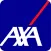 AXA SAUDI