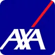 AXA SAUDI AXA SAUDI