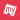 BookMyShow