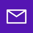 BT Email