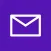 BT Email