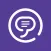 BT One Voice anywhere