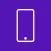 BT Mobile