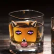 Pyala