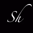 Shabd