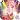 一代天骄