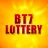 BT7 Lottery