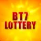 BT7 Lottery