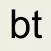 BT pins and balls
