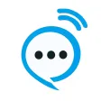smart earphone smart earphone