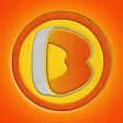 Btano Pass Draw Btano Pass Draw