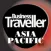 Business Traveller (APAC)