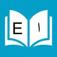 English to Arabic Dic