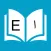 English to Arabic Dic