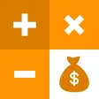 GST-EMI Calculator