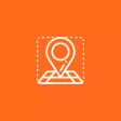 India Postal Codes