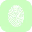 BTAP PRO