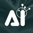AI Photo Maker - Art Generator