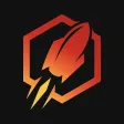 App Launcher for Lock Screen App Launcher for Lock Screen