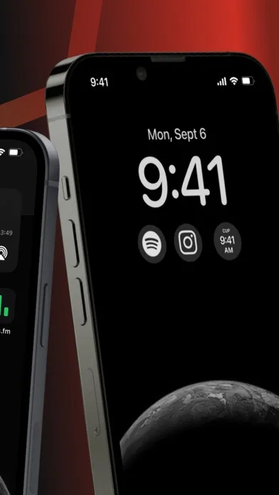 صور App Launcher for Lock Screen